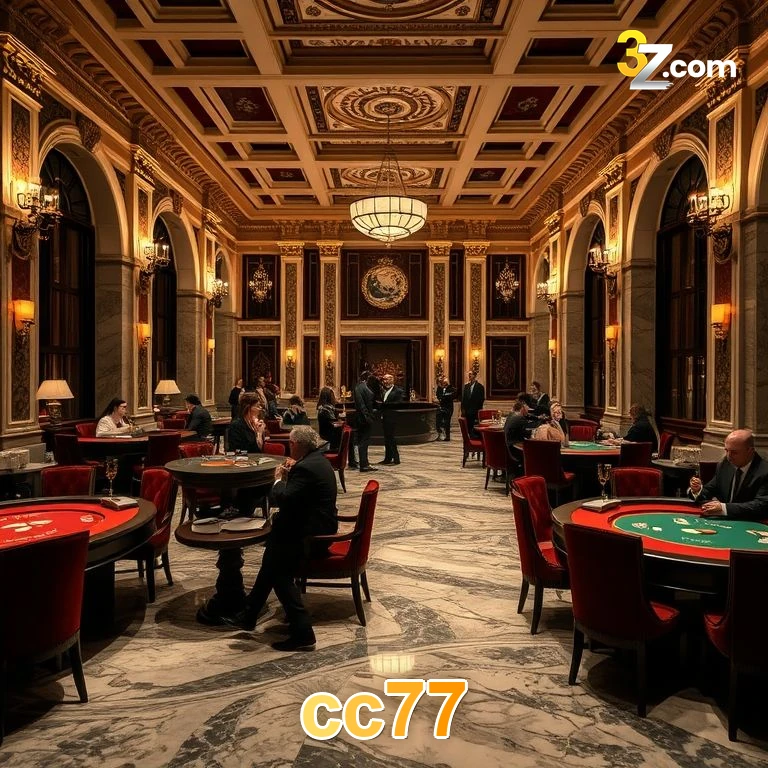 cc77 apk