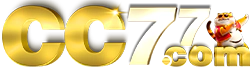 Logo da cc77